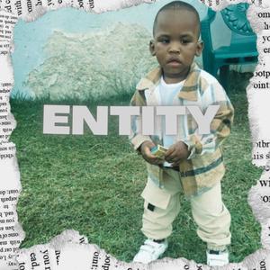 ENTITY (Explicit)