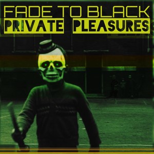 Private Pleasures (Explicit)