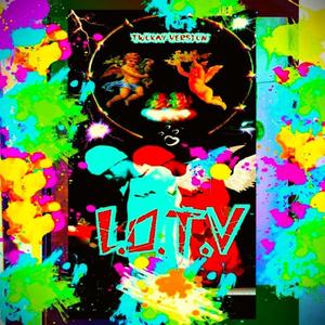 SUM UP (feat. TXXLKED) (Explicit)