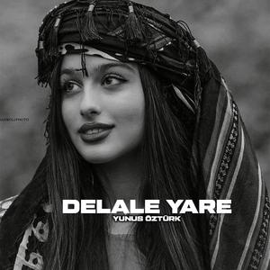 Delale Yare (feat. Hozan Sezer) [Explicit]