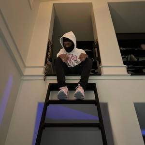 Punchmade Movie (Explicit)