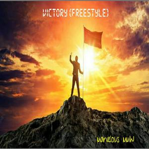 Victory (Freestyle)