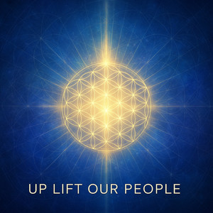 Up Lift Our People
