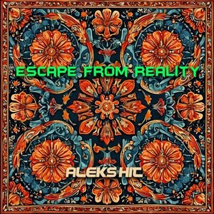 Escape From Reality