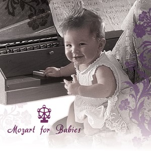 小夜曲<小小晚间音乐>，K526，第三乐章，小步舞曲