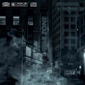 War Zone (feat. THEMBA JC)