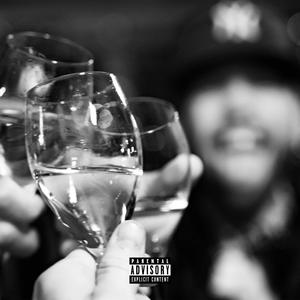 Spill (feat. Kars & Smul) [Explicit]