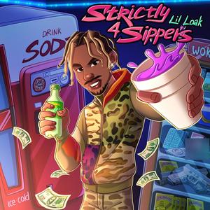 Strictly 4 Sippers (Explicit)