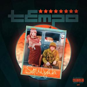 Tempo_official - Souljah (Explicit)