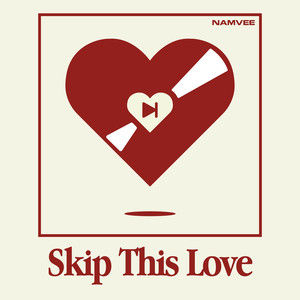 Skip This Love