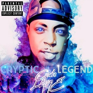 I Be Winning (Explicit)