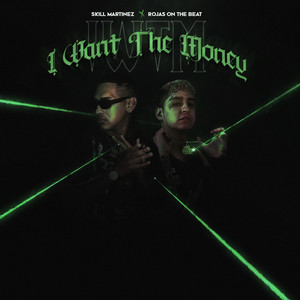 Iwtm (Explicit)