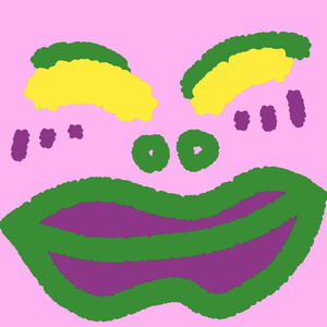 莫心牵Demo