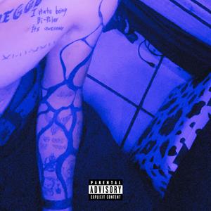4 pata' (feat. Yxxtrxy & Sexivamp) [Explicit]
