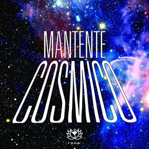 Hola Precioso (Remix)