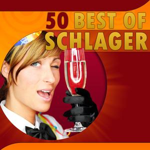 Lütgendortmund du schönes Revier (Party Version)