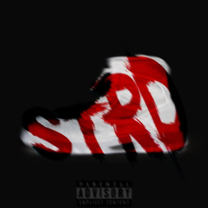 Strd (Explicit)