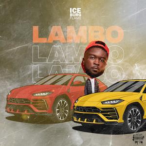 Lambo (Explicit)