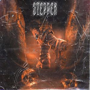 STEPPER (Explicit)