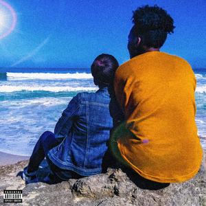 Da Bomb (feat. Strumental)