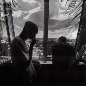 Two Siggi on the Balcone (Prod. By Drippxyblue, Byricecakes, Whosbrando) (Explicit)