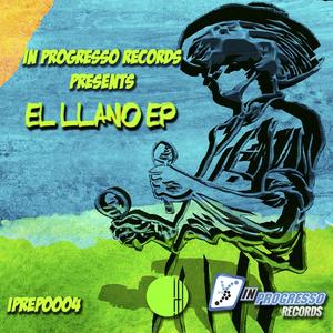 Guanarito(with Jose N)