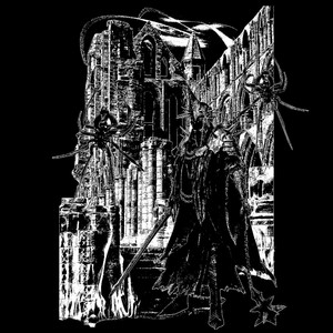 When Will I Ever Wake Up From This Hell (Explicit)