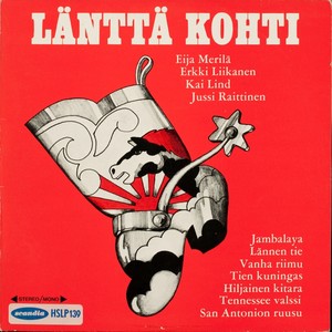 Seitsemän päivää