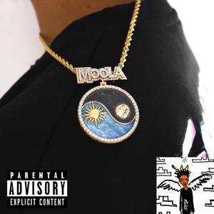 ALL STATE (feat. GIBRIEL) (Explicit)