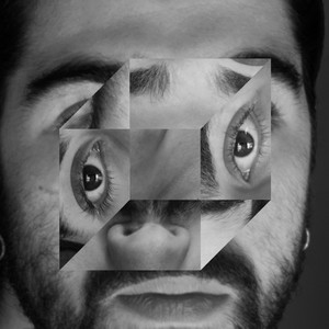 Tambor de Mi Piel (Explicit)