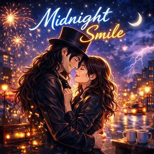 Midnight Smile