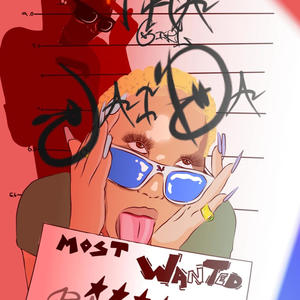 Bad lil Thoty (feat. ThatGirlJaida) (Explicit)