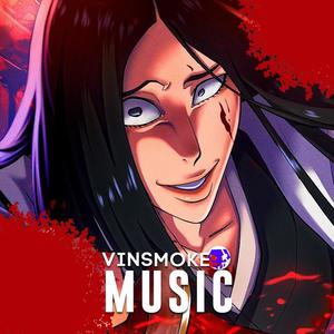 Minazuki - Unohana (Explicit)