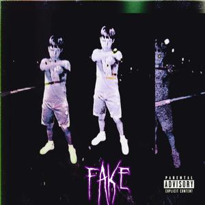 FakE (Explicit)