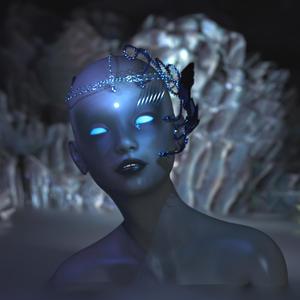 singing_metal_butterflies