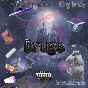 ***(feat. YUng Draco) (Explicit)