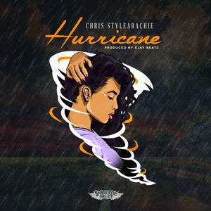 Hurricane (Explicit)