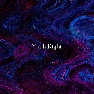 Yeah Right