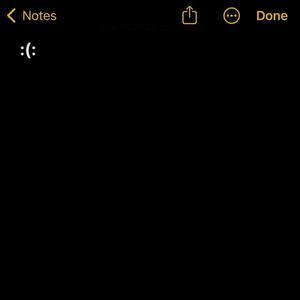 Loved you (Explicit)