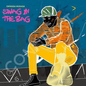 Swagga Musaga (Explicit)