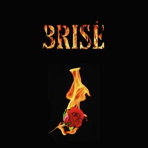 Brisé (feat. Young Aminez) [Explicit]