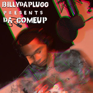 Da Come Up (Explicit)