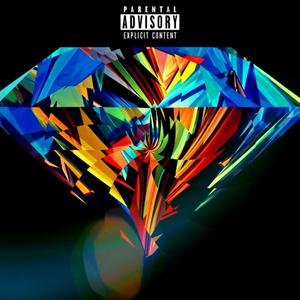 Payday (feat. Irate Specialist & GREG-P.) (Explicit)