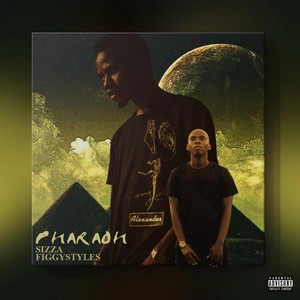 Pharaoh (Explicit)