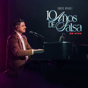 Se Está Regando (En Vivo - Lado B)