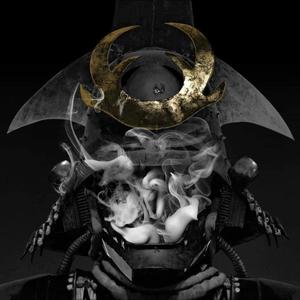Watchers(feat. Yah DaGreat & LoudNClear) (Explicit)
