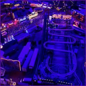 CBD (THC) (Explicit)