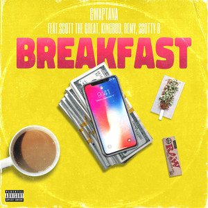 Breakfast (Explicit)