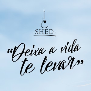 Deixa a Vida Te Levar