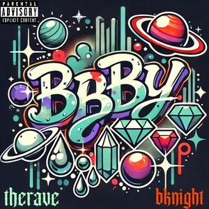 BABY (feat. bknight) [Explicit]